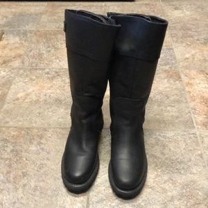 Harley-Davidson® Women's Boot